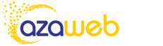 Spa.azaweb.net